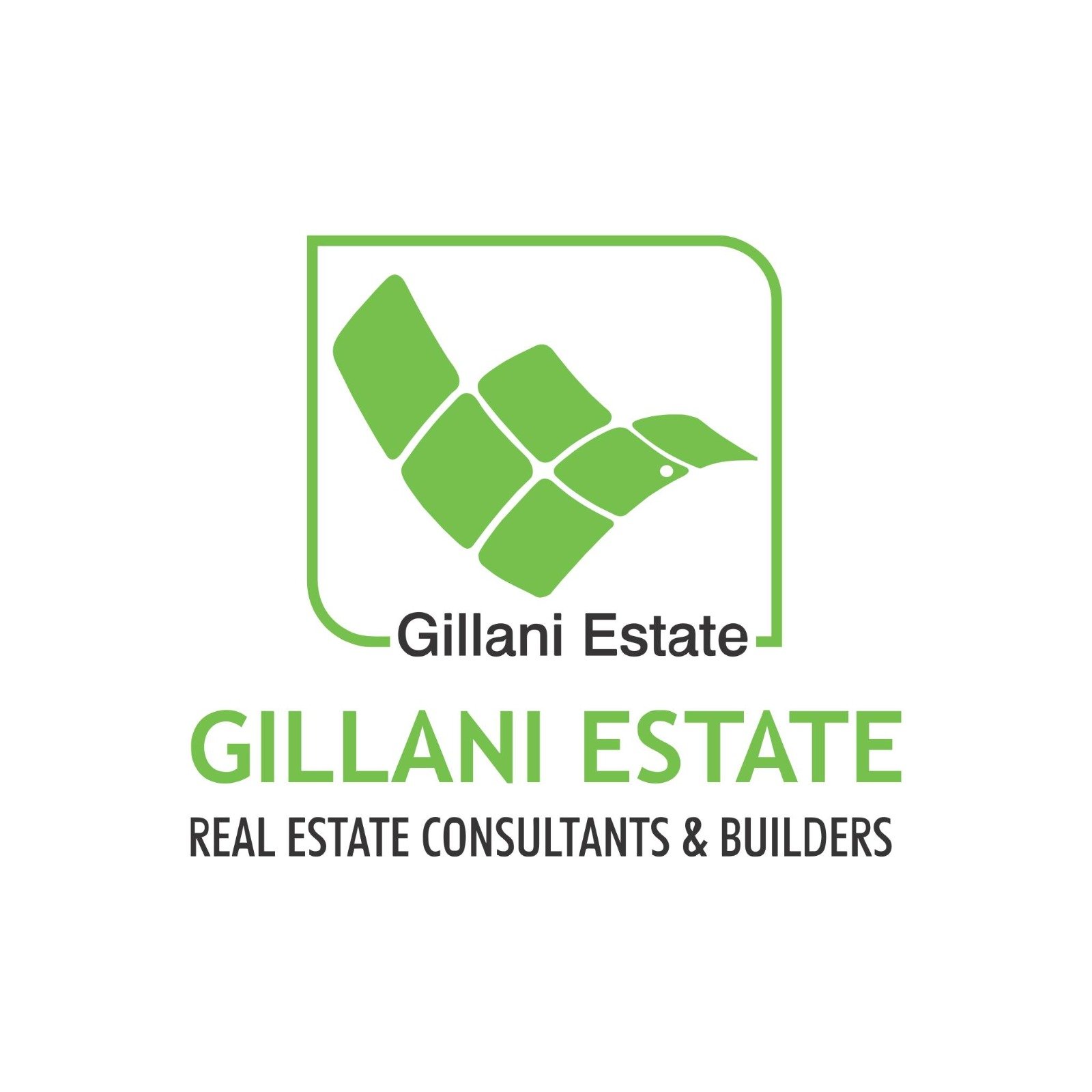 Gillani 